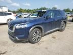 Top Destinations for Shipping Cars from the USA