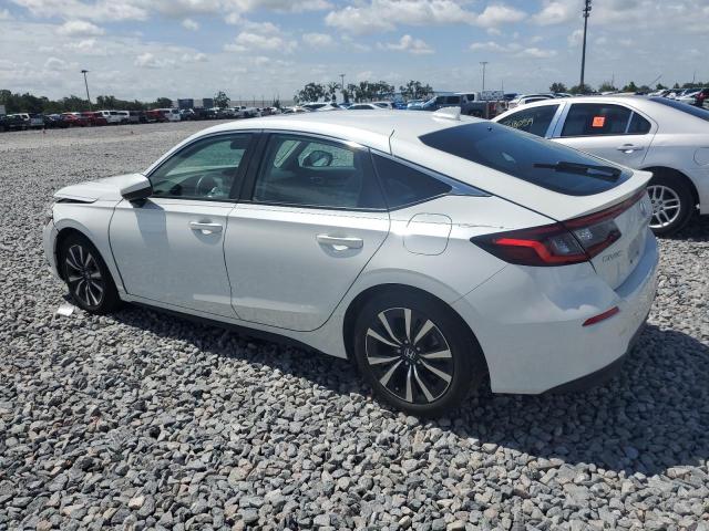2023 HONDA CIVIC EXL 19XFL1H78PE015226