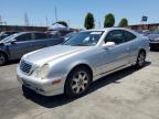 Top Destinations for Shipping Cars from the USA