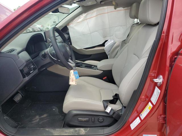 2025 HONDA ACCORD TOU 1HGCY2F87SA046390