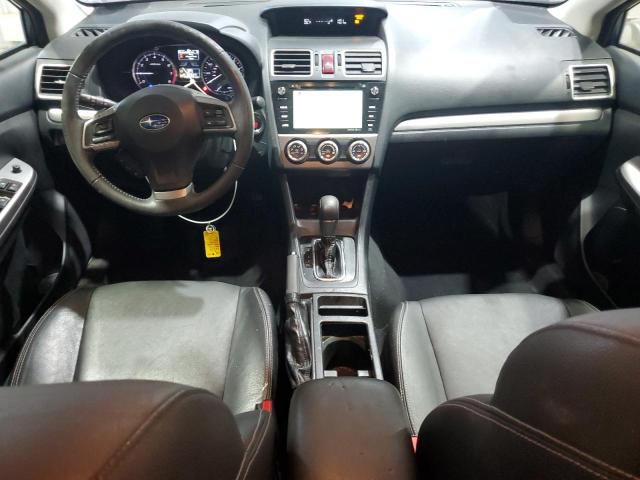 2015 SUBARU IMPREZA SP JF1GPAZ63FH321828