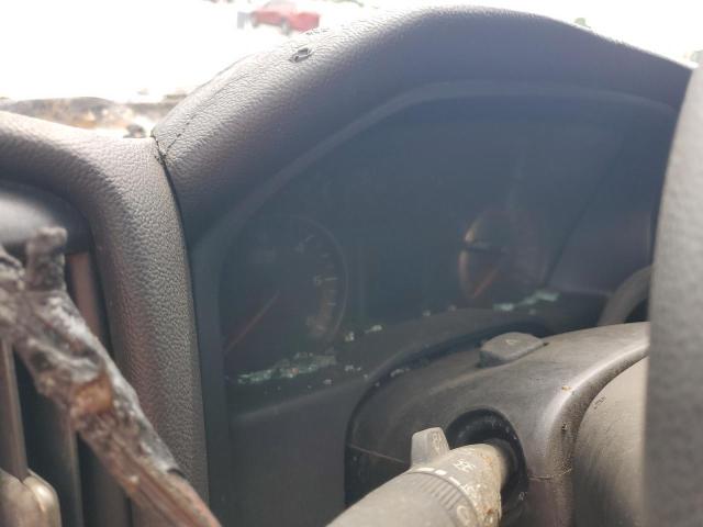 2019 GMC SIERRA LIM 2GTR1LECXK1170849