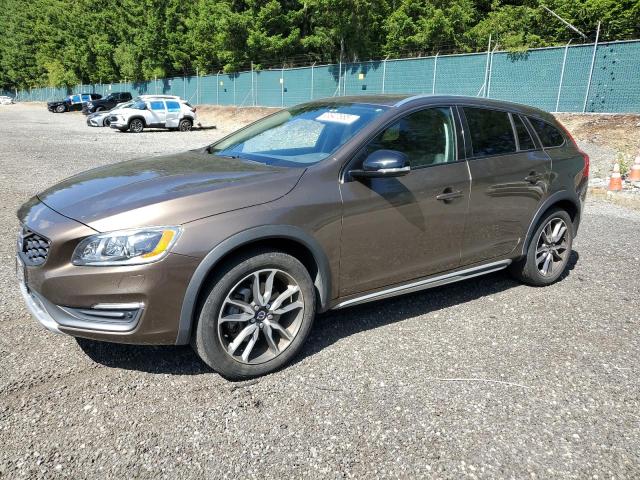 Vin: yv4612hm1f1000793, lot: 63847685, volvo v60 platinum 2015 img_1
