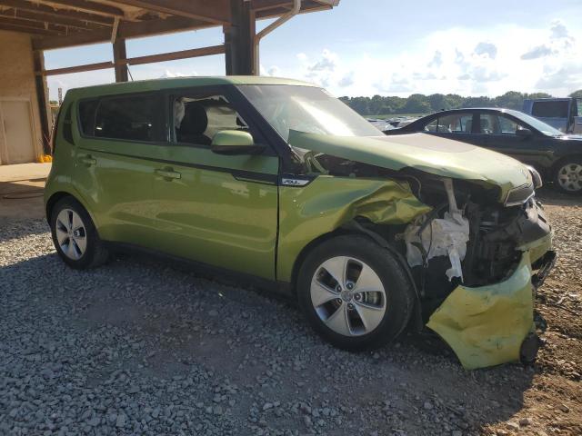 2016 KIA SOUL KNDJN2A21G7827640