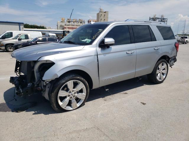 Vin: 1fmju1l80pea20712, lot: 63437915, ford expedition platinum 2023 img_1