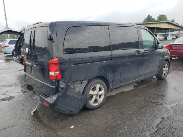 2018 MERCEDES-BENZ METRIS WD4PG2EE0J3458542