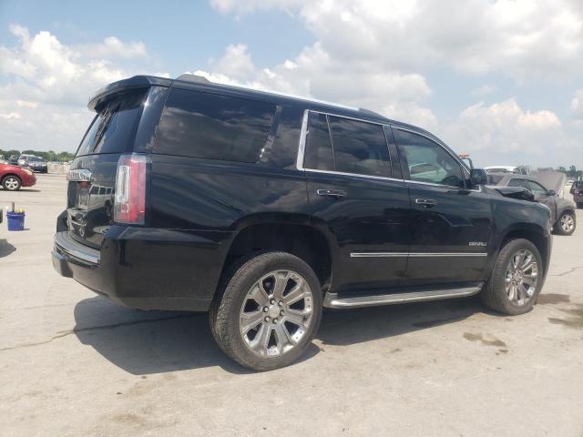 2016 GMC YUKON DENALI 1GKS2CKJXGR385734