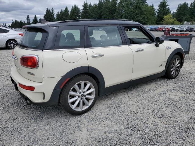 2017 MINI COOPER S C WMWLU5C51H2E81186