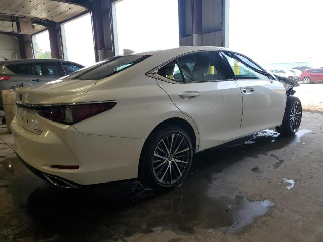 2024 LEXUS ES 350 BAS 58ADZ1B1XRU178219