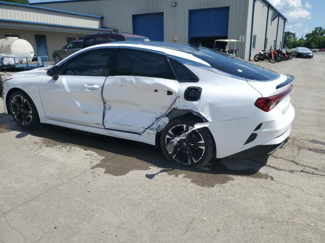 2023 KIA K5 GT LINE 5XXG64J21PG168355