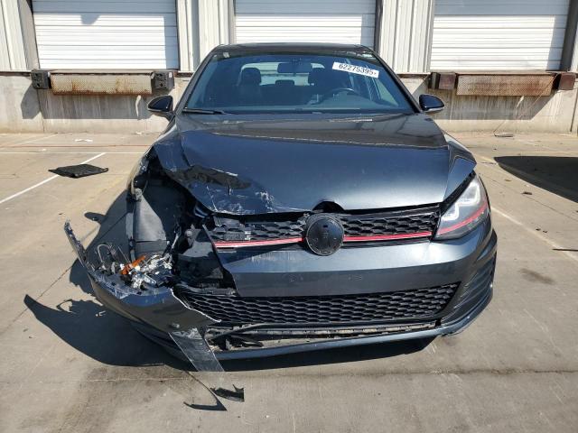 2015 VOLKSWAGEN GTI 3VW5T7AU7FM003651