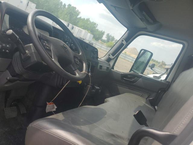 2024 INTERNATIONAL MV607 #3296238423