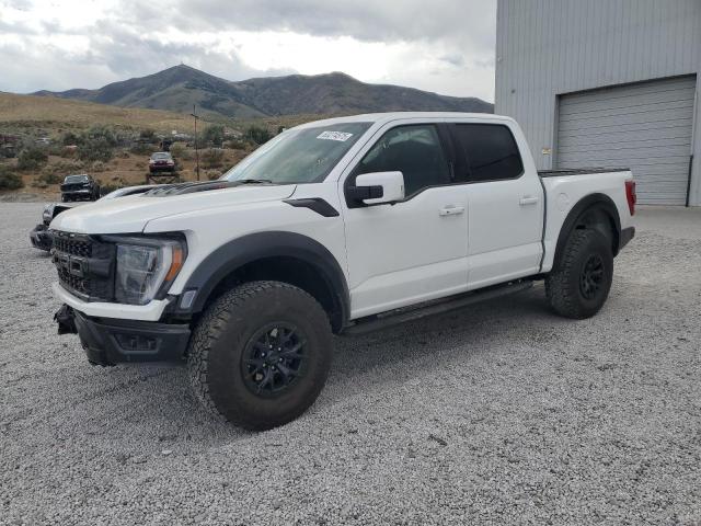2023 FORD F150 RAPTOR 1FTFW1RJ5PFC51310