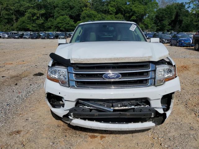 2017 FORD EXPEDITION EL LIMITED 1FMJK1KT0HEA07889
