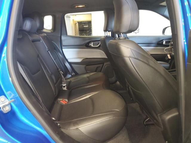 2025 JEEP COMPASS LI 3C4NJDCNXST509519