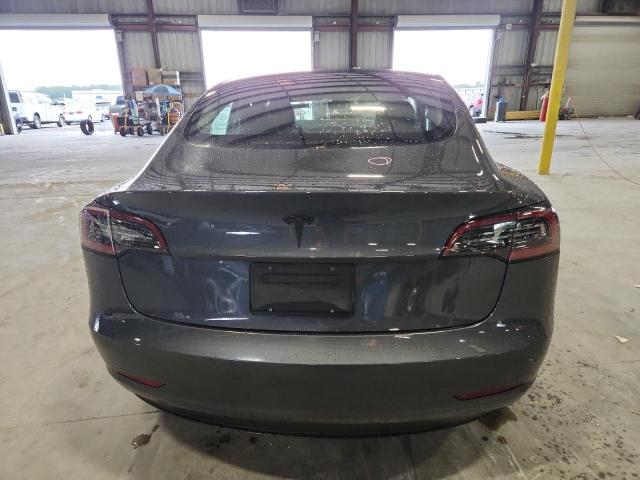 2023 TESLA MODEL 3 5YJ3E1EA4PF554840