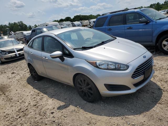 2015 FORD FIESTA S 3FADP4AJ3FM219154