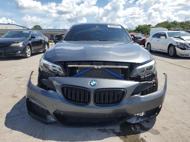 2019 BMW M240I - WBA2J5C58KVC07879