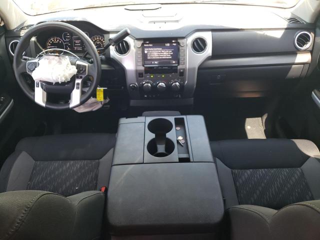 2020 TOYOTA TUNDRA DOU 5TFUY5F17LX871593
