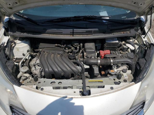 2014 NISSAN VERSA NOTE - 3N1CE2CP3EL414521