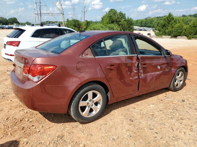 Vin: 1g1pc5sb6d7158334, lot: 63449605, chevrolet cruze lt 20133