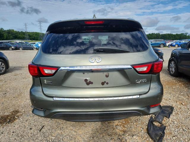 2017 INFINITI QX60 5N1DL0MM4HC523601
