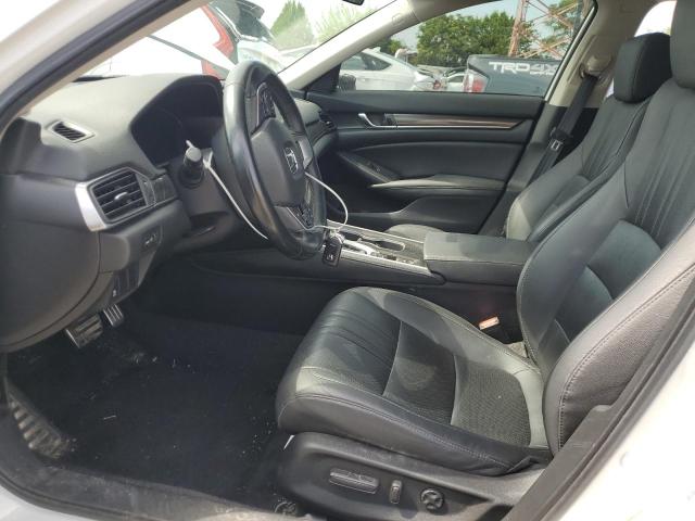 2021 HONDA ACCORD SPO 1HGCV1F41MA009600