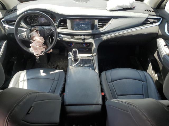 2020 BUICK ENCLAVE ES 5GAERBKW9LJ131517