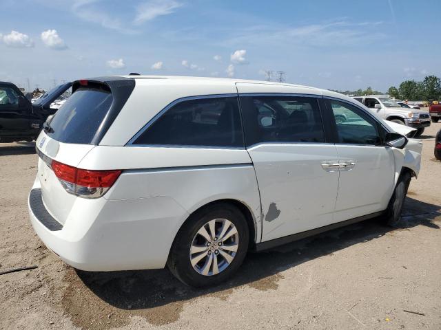 Vin: 5fnrl5h61eb037636, lot: 63137625, honda all models exl 20143