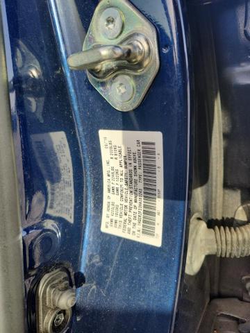 2017 HONDA ACCORD LX 1HGCR2F33HA063245