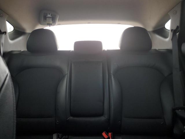 2015 HYUNDAI TUCSON GLS KM8JT3AF1FU975734