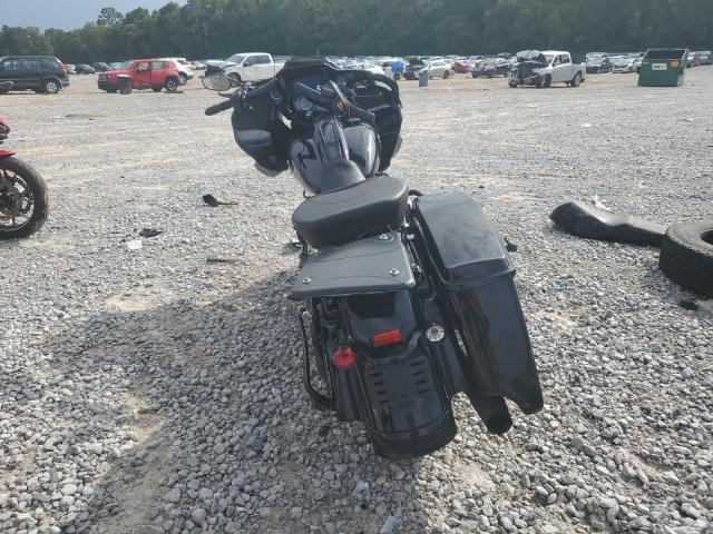 2021 HARLEY-DAVIDSON FLTRXS 1HD1KTP13MB655891