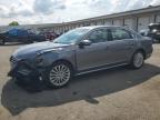 2016 VOLKSWAGEN PASSAT SE - 1VWBT7A32GC051071