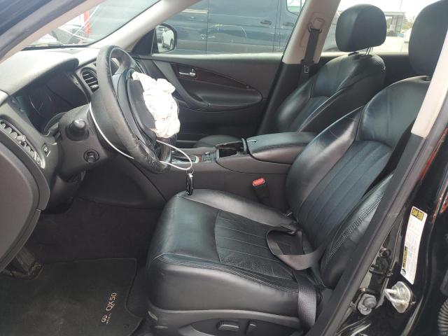 2015 INFINITI QX50 JN1BJ0HP5FM731177