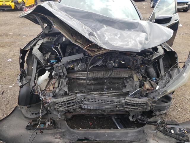 2015 HONDA ACCORD SPORT 1HGCR2E58FA216735
