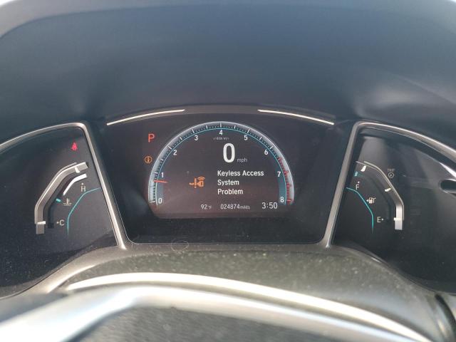 2021 HONDA CIVIC TOUR 19XFC1F98ME002038