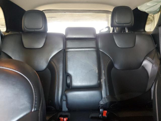 2019 JEEP CHEROKEE LATITUDE PLUS 1C4PJMLB4KD319624