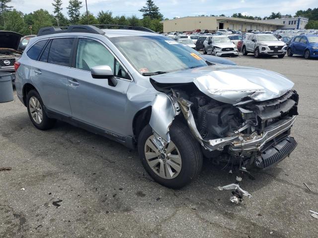 2016 SUBARU OUTBACK 2. 4S4BSACC6G3350719
