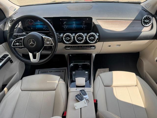 2021 MERCEDES-BENZ GLA 250 4M - W1N4N4HB4MJ172136