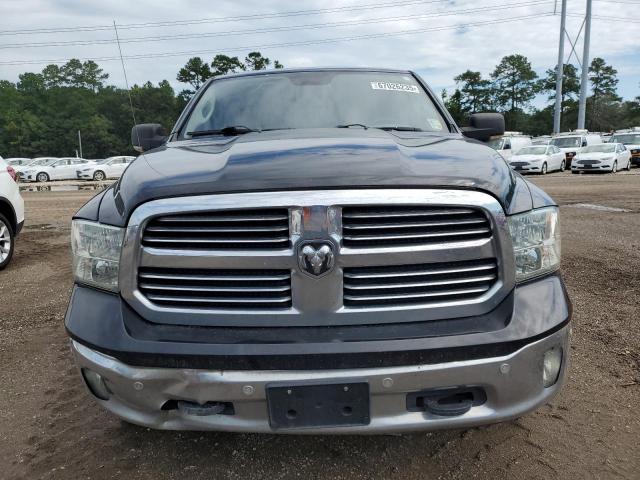 2016 RAM 1500 SLT 1C6RR7LT8GS151539
