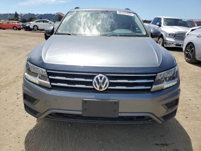 2020 VOLKSWAGEN TIGUAN S 3VV0B7AX8LM146597