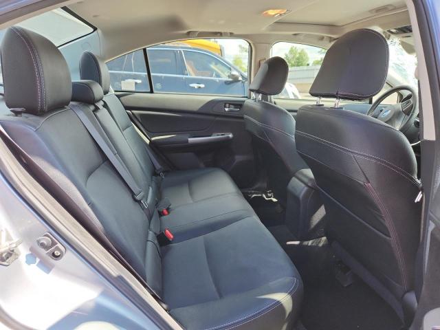 2016 SUBARU IMPREZA LI JF1GJAN65GH019417