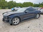2021 FORD MUSTANG - 1FA6P8TH0M5157368