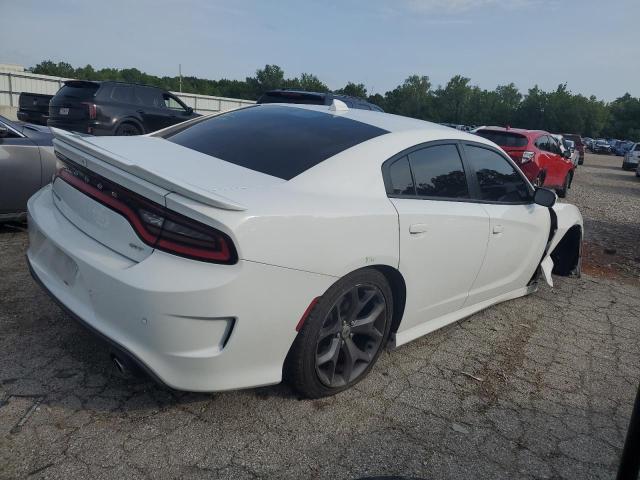 2019 DODGE CHARGER GT 2C3CDXHGXKH597379