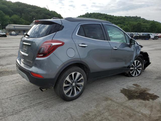 2019 BUICK ENCORE ESS KL4CJGSM0KB796642