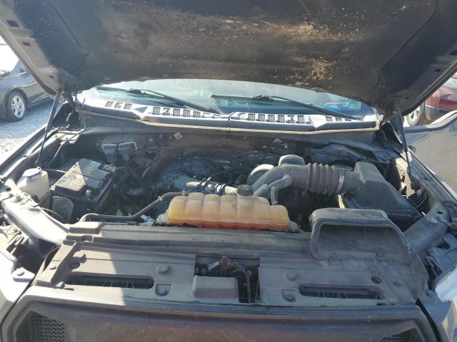 2015 FORD F150 SUPER 1FTEX1E88FKE96071