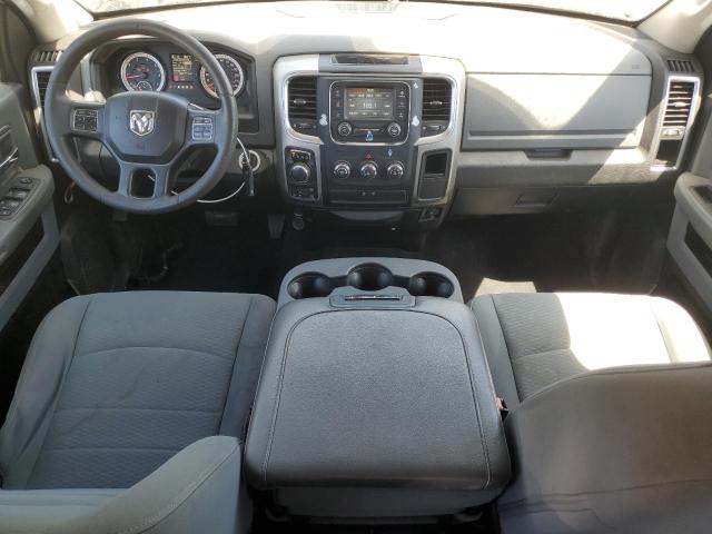 2019 RAM 1500 CLASS 1C6RR7TTXKS662811