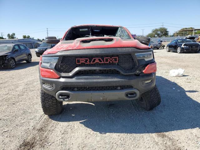 2021 RAM 1500 TRX 1C6SRFU91MN817410