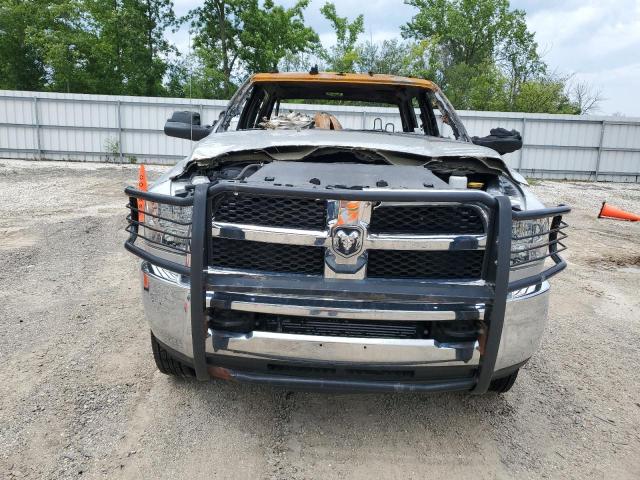 2016 RAM 3500 ST 3C63RRGLXGG353754