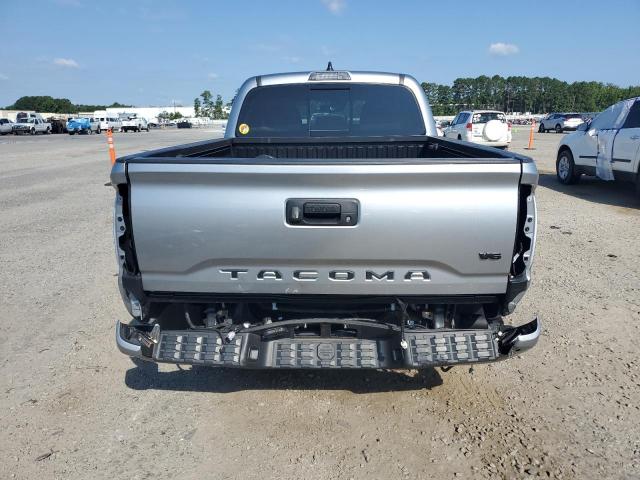 2023 TOYOTA TACOMA DOU #3290485495